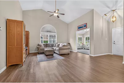 10993 Elkhart Place, Crown Point, IN 46307 - Photo 2