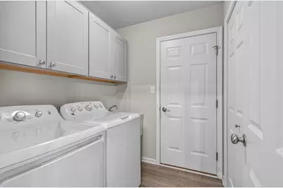 10993 Elkhart Place, Crown Point, IN 46307 - Photo 18