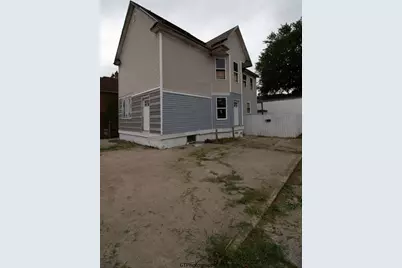 1214 E Michigan Boulevard, Michigan City, IN 46360 - Photo 1