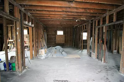 1214 E Michigan Boulevard, Michigan City, IN 46360 - Photo 10