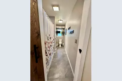 2933 Parker Street, Portage, IN 46368 - Photo 10