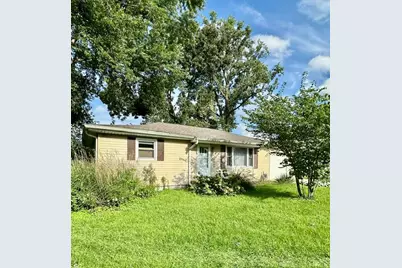 2933 Parker Street, Portage, IN 46368 - Photo 2