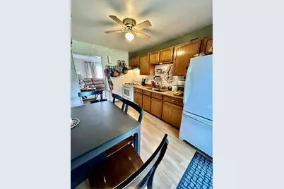 2933 Parker Street, Portage, IN 46368 - Photo 6