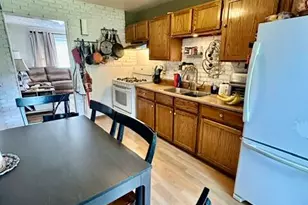 2933 Parker St, Portage, IN 46368 - Photo 6