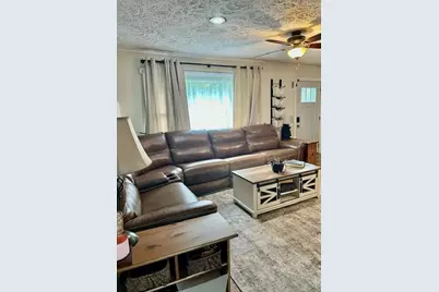 2933 Parker Street, Portage, IN 46368 - Photo 4