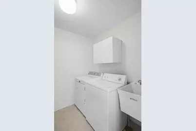 2175 Ramblewood Drive, Highland, IN 46322 - Photo 18