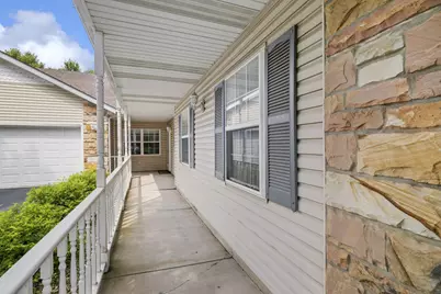 2175 Ramblewood Drive, Highland, IN 46322 - Photo 1