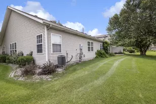 2175 Ramblewood Dr, Highland, IN 46322 - Photo 22