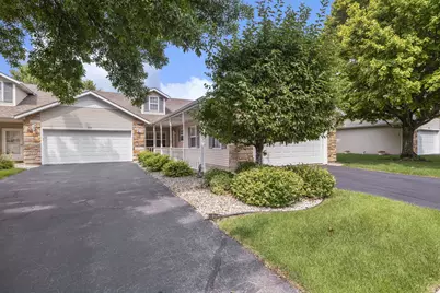 2175 Ramblewood Drive, Highland, IN 46322 - Photo 2
