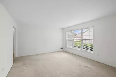 2175 Ramblewood Drive, Highland, IN 46322 - Photo 10