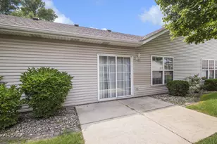 2175 Ramblewood Dr, Highland, IN 46322 - Photo 20