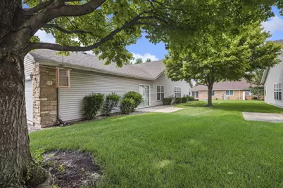 2175 Ramblewood Drive, Highland, IN 46322 - Photo 20