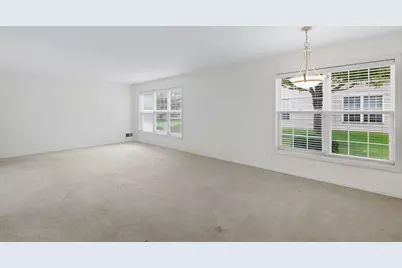 2175 Ramblewood Drive, Highland, IN 46322 - Photo 8