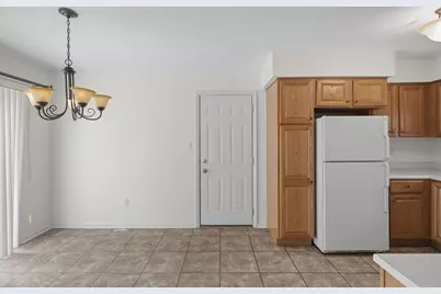 2175 Ramblewood Drive, Highland, IN 46322 - Photo 6