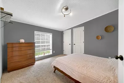 13935 Huseman Street, Cedar Lake, IN 46303 - Photo 18