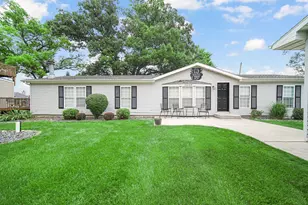 13935 Huseman St, Cedar Lake, IN 46303 - Photo 24