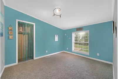 13935 Huseman Street, Cedar Lake, IN 46303 - Photo 20