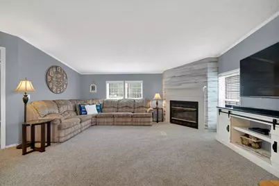 13935 Huseman Street, Cedar Lake, IN 46303 - Photo 6