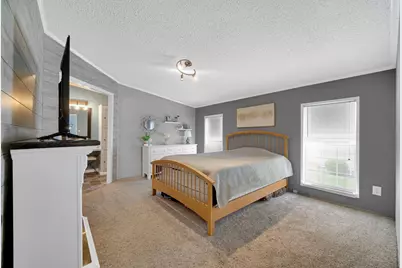13935 Huseman Street, Cedar Lake, IN 46303 - Photo 12