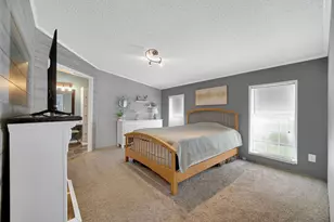 13935 Huseman St, Cedar Lake, IN 46303 - Photo 12
