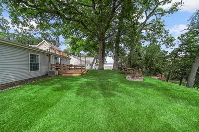 13935 Huseman Street, Cedar Lake, IN 46303 - Photo 22