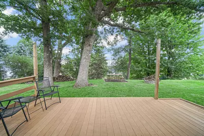 13935 Huseman Street, Cedar Lake, IN 46303 - Photo 2