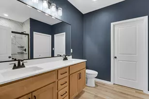 716 Ketill Trce, Crown Point, IN 46307 - Photo 12