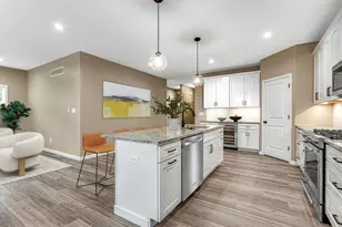 716 Ketill Trce, Crown Point, IN 46307 - Photo 4
