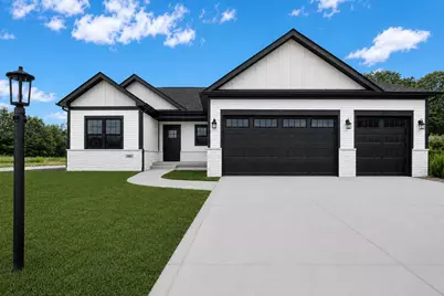 716 Ketill Trace, Crown Point, IN 46307 - Photo 1