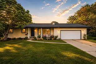 7901 Catalpa St, Dyer, IN 46311 - Photo 1