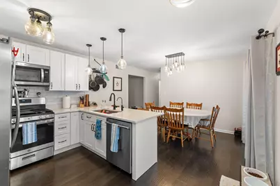 7901 Catalpa Street, Dyer, IN 46311 - Photo 6
