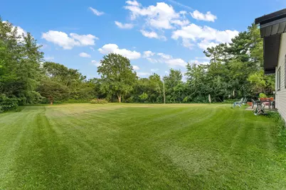 7901 Catalpa Street, Dyer, IN 46311 - Photo 28