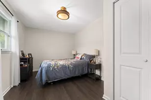 7901 Catalpa St, Dyer, IN 46311 - Photo 16