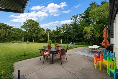 7901 Catalpa Street, Dyer, IN 46311 - Photo 24