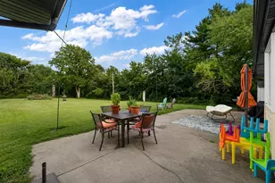 7901 Catalpa St, Dyer, IN 46311 - Photo 24