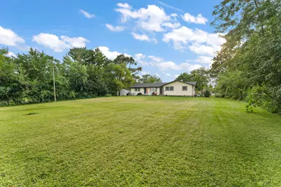 7901 Catalpa Street, Dyer, IN 46311 - Photo 26