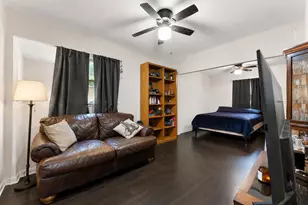 7901 Catalpa St, Dyer, IN 46311 - Photo 14