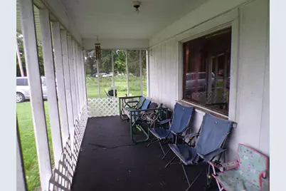 766 W Park Road, Monon, IN 47959 - Photo 16