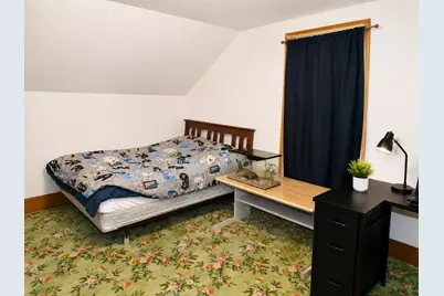 766 W Park Road, Monon, IN 47959 - Photo 8