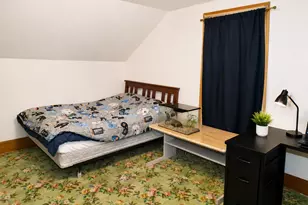 766 W Park Rd, Monon, IN 47959 - Photo 8