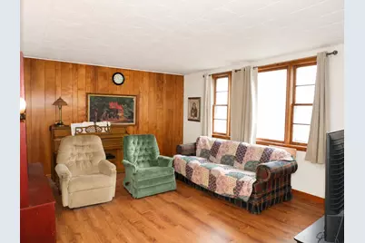 766 W Park Road, Monon, IN 47959 - Photo 4