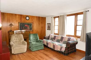 766 W Park Rd, Monon, IN 47959 - Photo 4