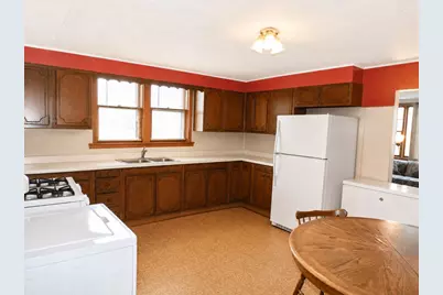 766 W Park Road, Monon, IN 47959 - Photo 2