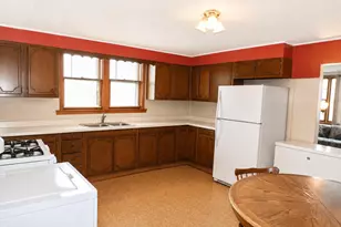 766 W Park Rd, Monon, IN 47959 - Photo 2