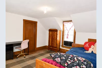 766 W Park Road, Monon, IN 47959 - Photo 10