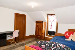 766 W Park Rd, Monon, IN 47959 - Photo 10