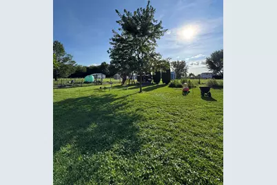 766 W Park Road, Monon, IN 47959 - Photo 26