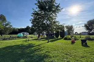 766 W Park Rd, Monon, IN 47959 - Photo 26