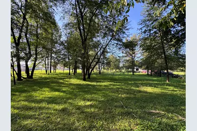 766 W Park Road, Monon, IN 47959 - Photo 20