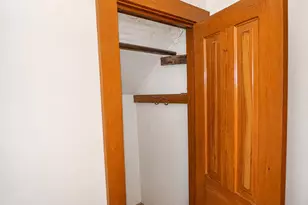 766 W Park Rd, Monon, IN 47959 - Photo 12